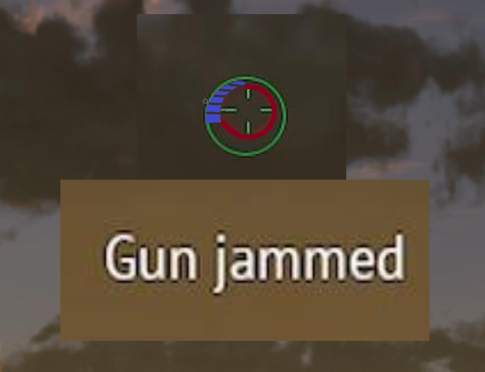 dtyjdtyjdyjdtyjdtyj