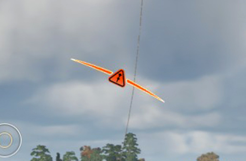 shot 2026.02.11 04.16.26