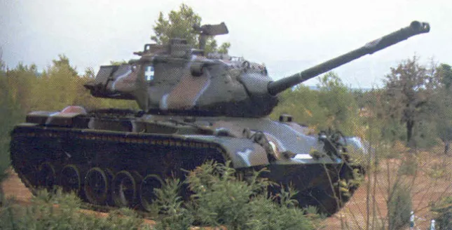 m47