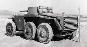 T21