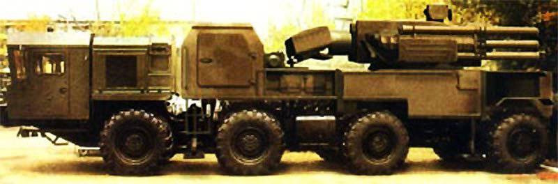 17605415834043942435277764365308