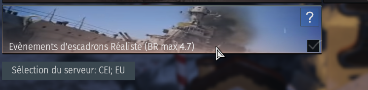 Capture d’écran (354)