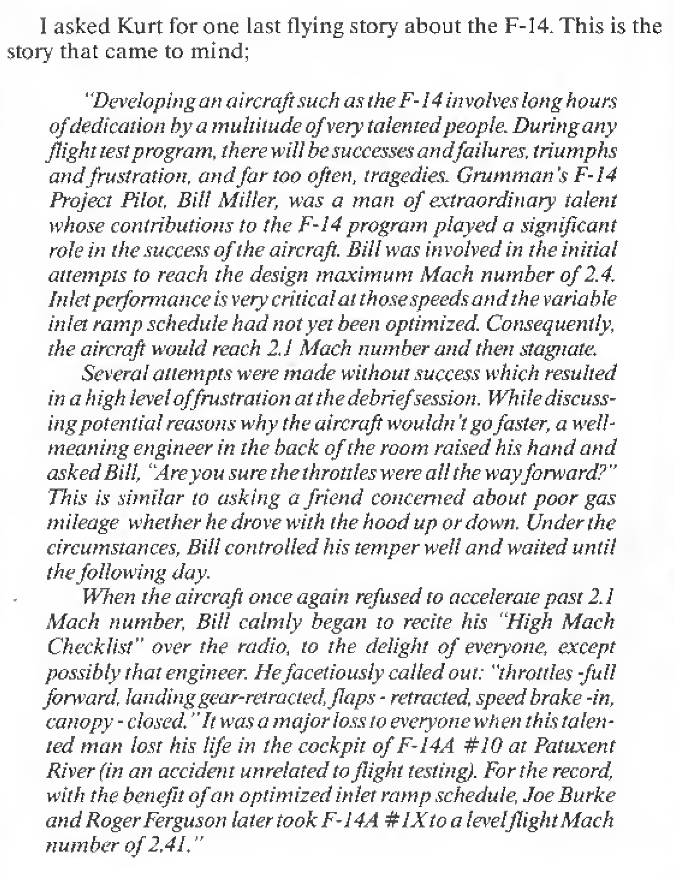 Screenshot 2026-04-15 at 11.45.33 AM