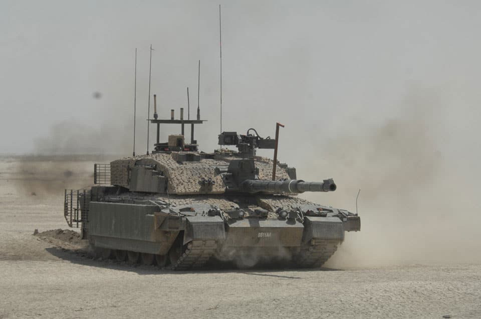 91cccb24c37679032fdbccaf73aa9aec002c3256