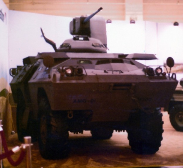 AM331haugh1