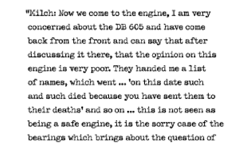 Screenshot_20251116-051553