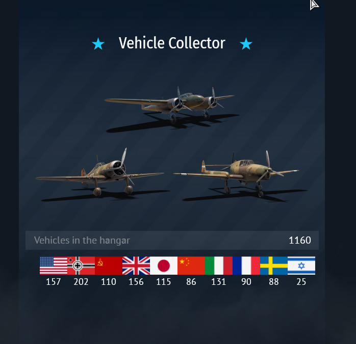 bandicam 2025-11-24 21-21-16-373