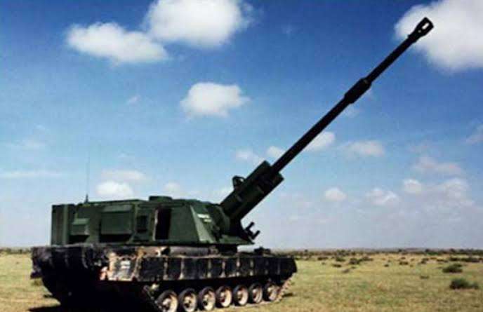 images_-_2024-02-09T185901.813