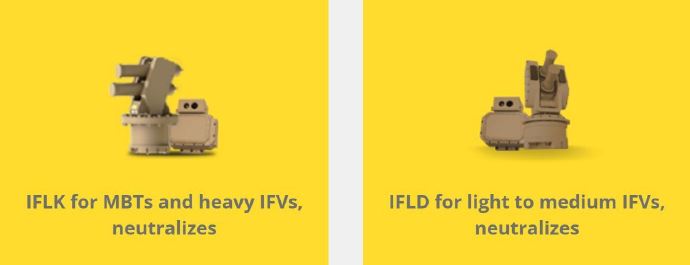 005ZTVhpgy1h5j6q6zojpj30yg0d80ta