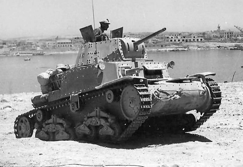 carro-armato-m13-40-2