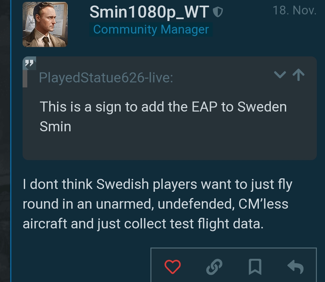 Screenshot_2025-11-25-20-44-11-97_40deb401b9ffe8e1df2f1cc5ba480b12