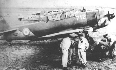 iae22-3