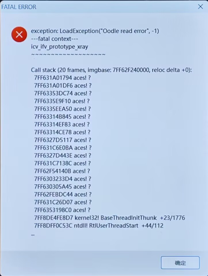 e8f37978f88330b15e58508b3132ae74