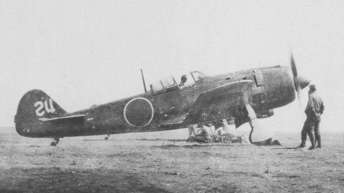 31086556a7b39bab3aee0362fd0b62114afde79f_2_1125x630