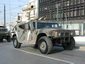 03_refphotos_Parade250505_013_tn