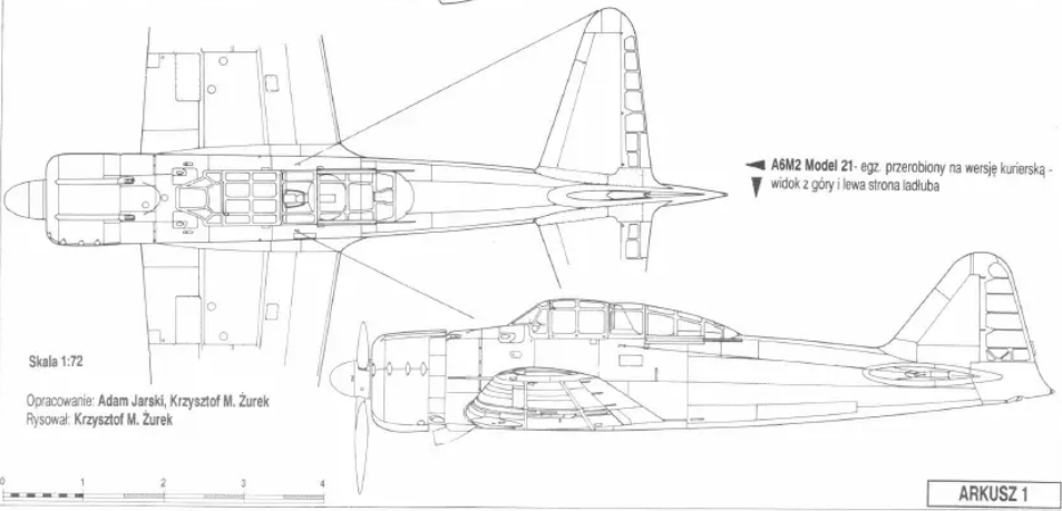 Zrzut ekranu 2025-11-18 184413