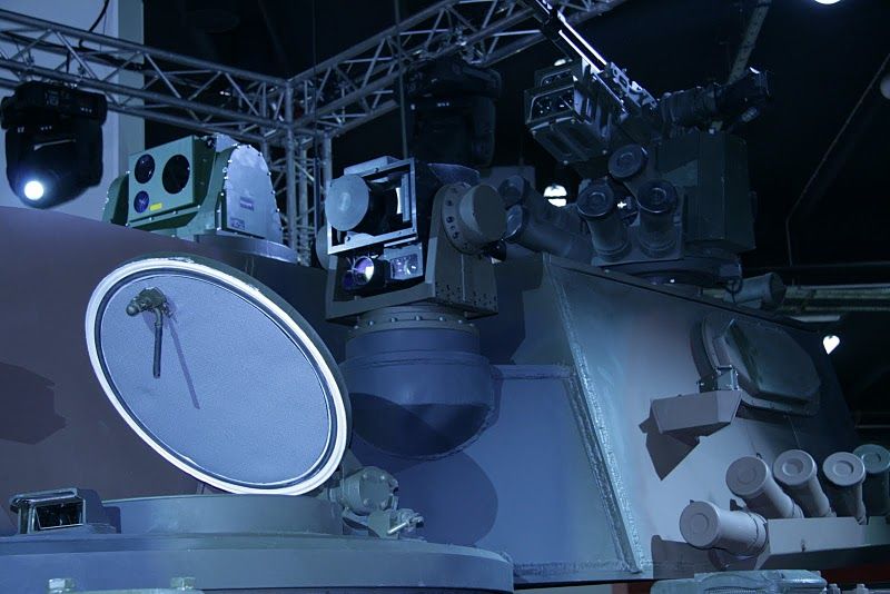 andersm1MSPO2010_108