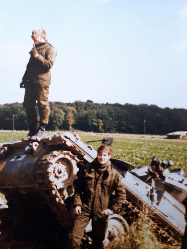 98597011_10217363241976608_8955959925532524544_n