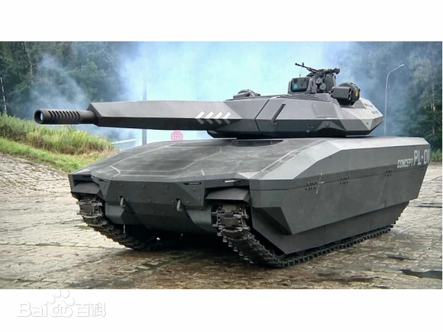 resize,m_lfit,limit_1,h_1080