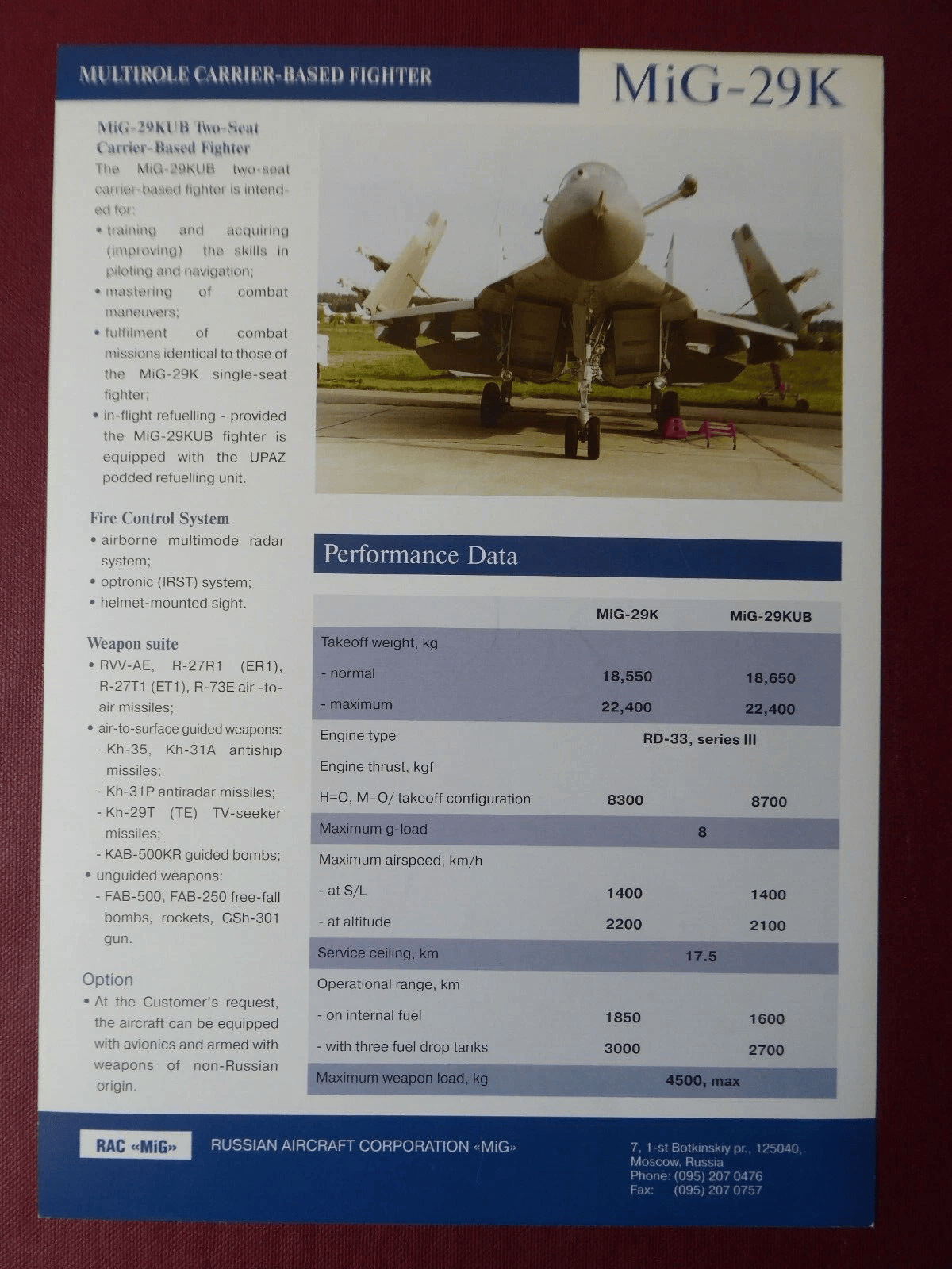 mig2