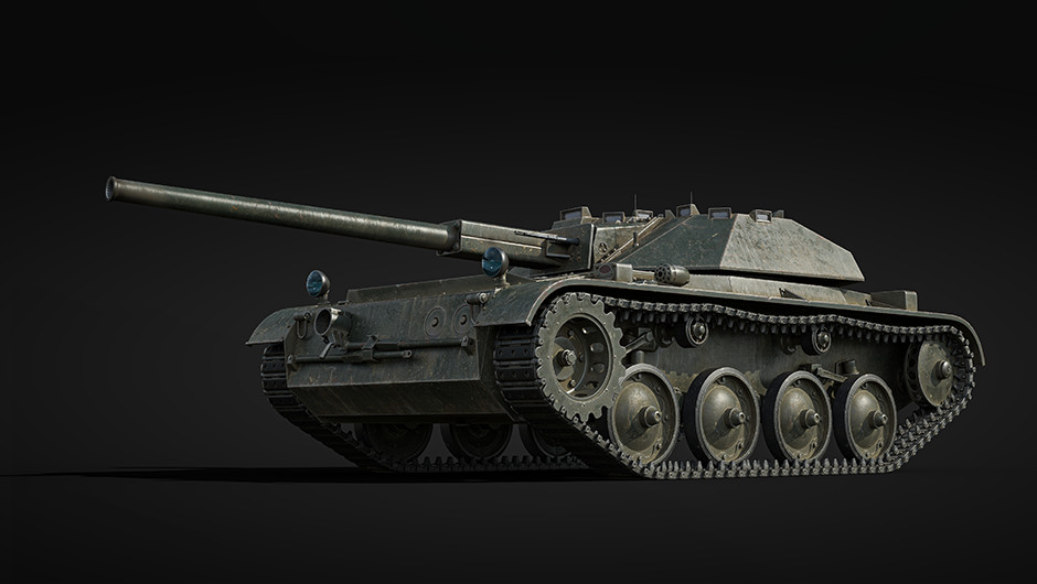 17688314238078712446646113728069