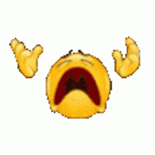 emoji-crying