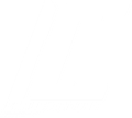 120px-Icarus_logo