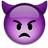 07EB8BD1