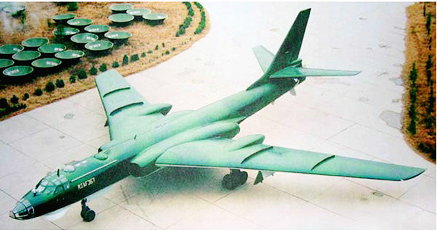 dea457b3-e91b-42f0-bfde-2ea2e4727316