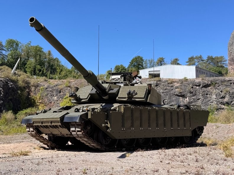 chally3epsomlfpsidearmor