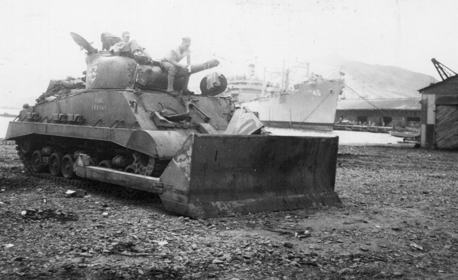 92dad690bac14240b531ec7da9c443c2d241de05