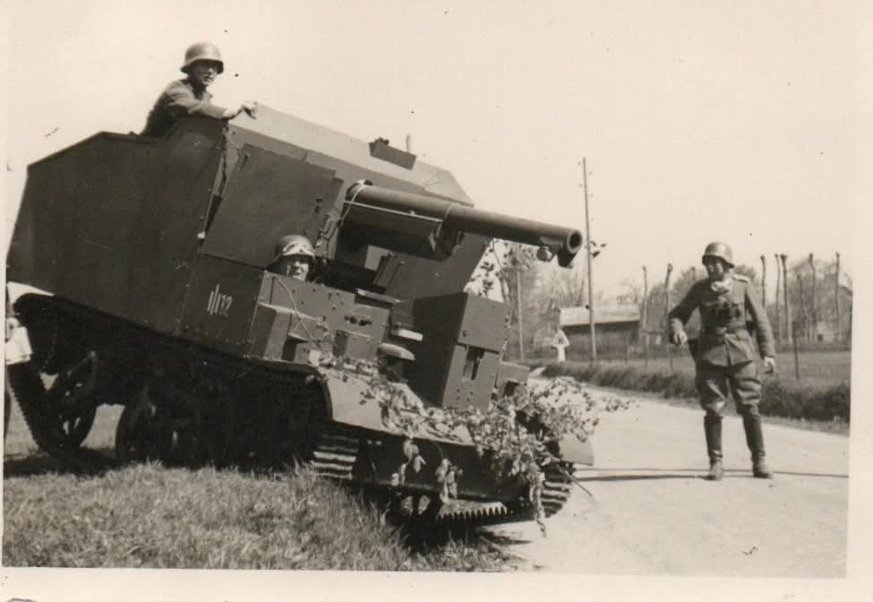 FB_IMG_1760709050338