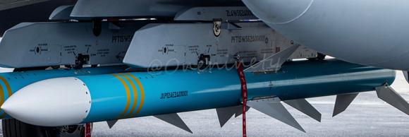 21b5612ac65c10381c2b4ad8f4119313b17e89bd