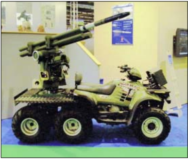 Screenshot 2025-12-14 203404