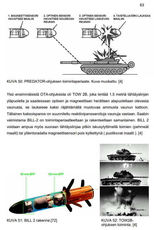 Screenshot 2026-01-22 141807