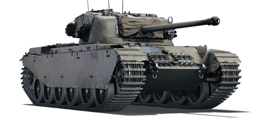 uk_centurion_mk_1