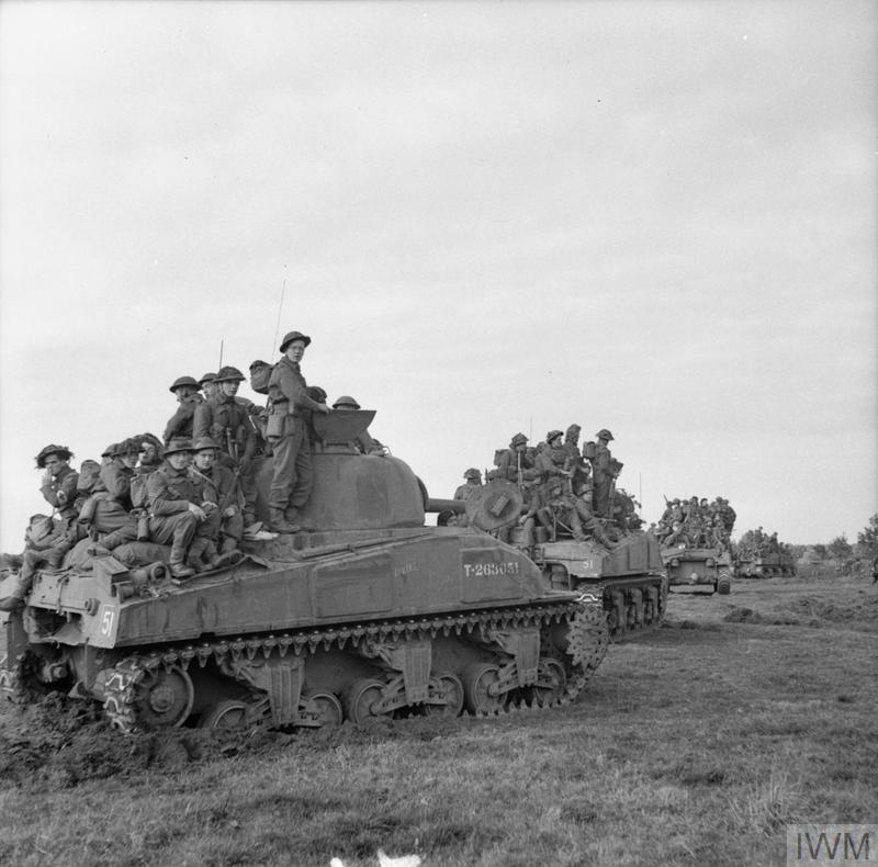 IWM (B 11464)
