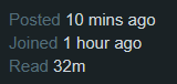 Screenshot 2026-07-25 131654