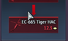 屏幕截图 2025-10-23 210356