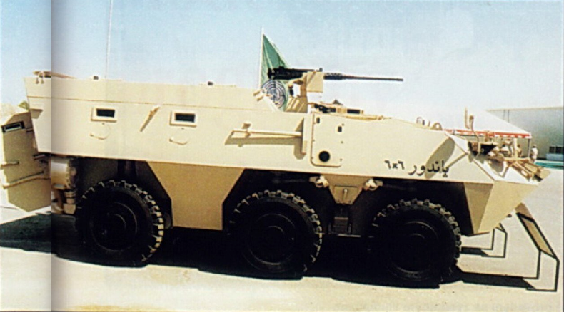 Zrzut ekranu 2026-03-29 102530