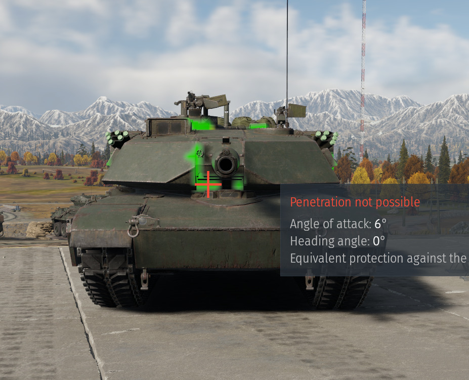 Screenshot 2026-06-07 000459