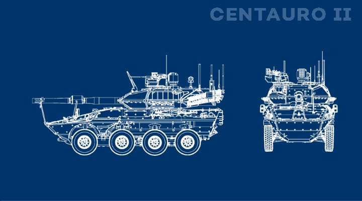 Screenshot_2025-12-03-17-11-23-784_com.mi.globalbrowser