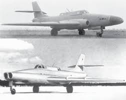 2 Il-40