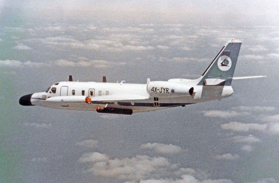 61193_1715948530699-2570224418