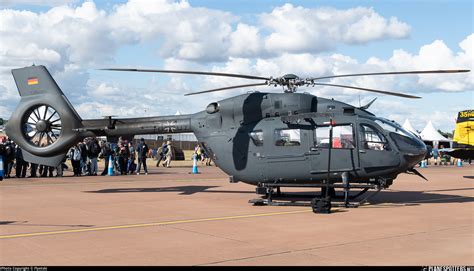 OIP-3815294381