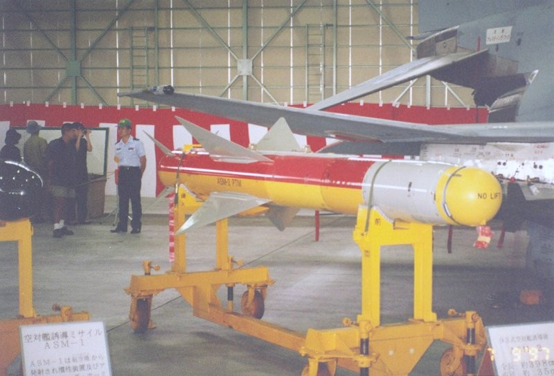 misawa-386b