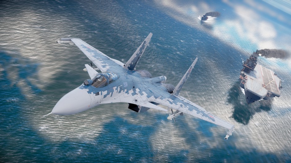 Su-33__39_Digital_camouflage_39_940px_848479589c4a759ccaebedb93d109a49