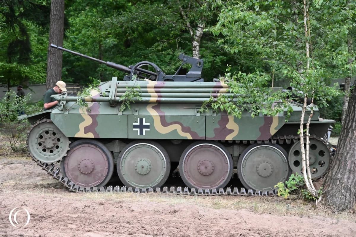 Hetzer-Bergepanzer-38t-photo-2025-1.jpg