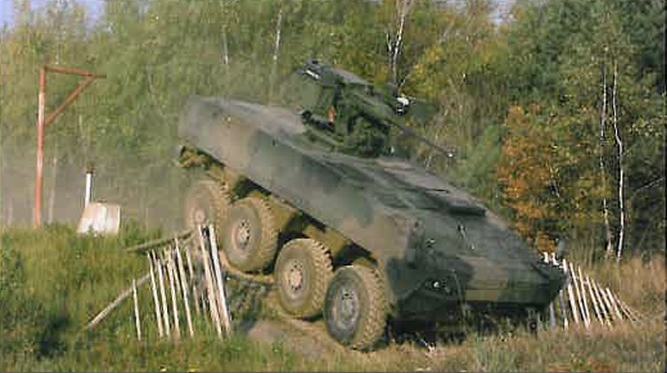 Zrzut ekranu 2026-07-28 131337