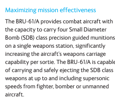 Screenshot 2026-04-09 025709